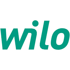 Wilo